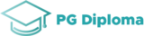 PG Diploma
